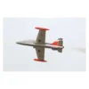 Jet Phoenix Model AERMACCHI MB-339 2,7m 106.3’’ ARF COMPOSITE-PHOENIX MODEL
