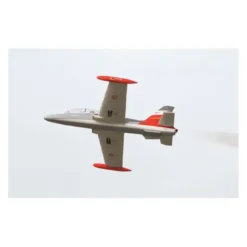 Jet Phoenix Model AERMACCHI MB-339 2,7m 106.3’’ ARF COMPOSITE-PHOENIX MODEL