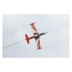 Jet Phoenix Model AERMACCHI MB-339 2,7m 106.3’’ ARF COMPOSITE-PHOENIX MODEL