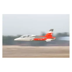 Jet Phoenix Model AERMACCHI MB-339 2,7m 106.3’’ ARF COMPOSITE-PHOENIX MODEL