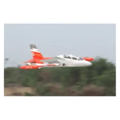 Jet Phoenix Model AERMACCHI MB-339 2,7m 106.3’’ ARF COMPOSITE-PHOENIX MODEL