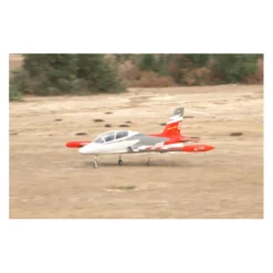 Jet Phoenix Model AERMACCHI MB-339 2,7m 106.3’’ ARF COMPOSITE-PHOENIX MODEL