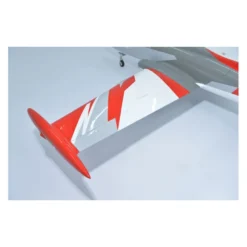 Jet Phoenix Model AERMACCHI MB-339 2,7m 106.3’’ ARF COMPOSITE-PHOENIX MODEL