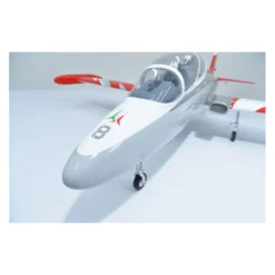 Jet Phoenix Model AERMACCHI MB-339 2,7m 106.3’’ ARF COMPOSITE-PHOENIX MODEL