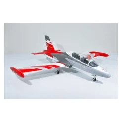 Jet Phoenix Model AERMACCHI MB-339 2,7m 106.3’’ ARF COMPOSITE-PHOENIX MODEL