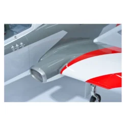Jet Phoenix Model AERMACCHI MB-339 2,7m 106.3’’ ARF COMPOSITE-PHOENIX MODEL