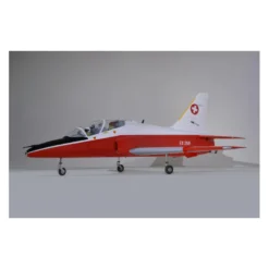 Jet Phoenix Model BAE Hawk 18% ARF 1,83m