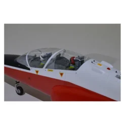 Jet Phoenix Model BAE Hawk 18% ARF 1,83m
