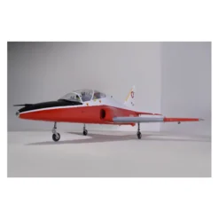 Jet Phoenix Model BAE Hawk 18% ARF 1,83m