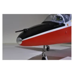 Jet Phoenix Model BAE Hawk 18% ARF 1,83m