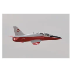 Jet Phoenix Model BAE Hawk 18% ARF 1,83m