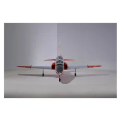 Jet Phoenix Model BAE Hawk 18% ARF 1,83m