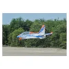 Jet Phoenix Model Viper 100-140 N ARF 2.10m