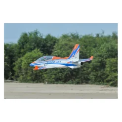 Jet Phoenix Model Viper 100-140 N ARF 2.10m