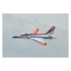Jet Phoenix Model Viper 100-140 N ARF 2.10m