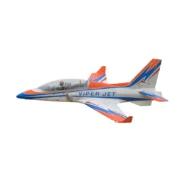 Jet Phoenix Model Viper 100-140 N ARF 2.10m