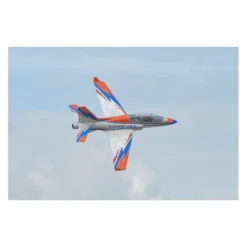 Jet Phoenix Model Viper 100-140 N ARF 2.10m