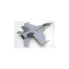 Jet Rochobby F/A-18F super hornet EDF PNP env.0.70m