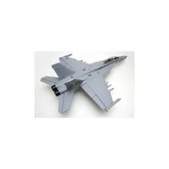 Jet Rochobby F/A-18F super hornet EDF PNP env.0.70m