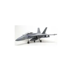 Jet Rochobby F/A-18F super hornet EDF PNP env.0.70m