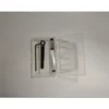 jeu de cales pour moteur 4t