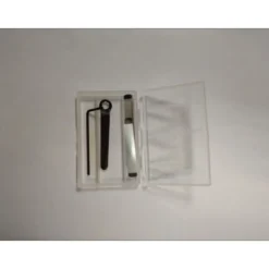 jeu de cales pour moteur 4t