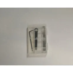 jeu de cales pour moteur 4t