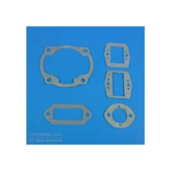 Jeu de joints DLE85 1set