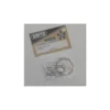 Jeu de joints moteur FG-30 Saito