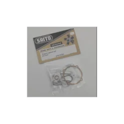 Jeu de joints moteur FG-30 Saito
