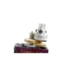 Jeu de pignons Servo Towerpro MG 90S