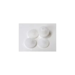 Jeu de pignons Servo Towerpro SG5010