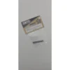 Jeu de tiges pour FG-30 Saito