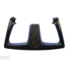 JEU DE VOLANT CESSNA 1:4 2pcs