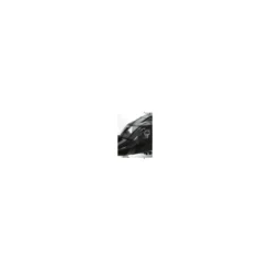 Jeux pare brise AIRWOLF ROBAN compactor 800