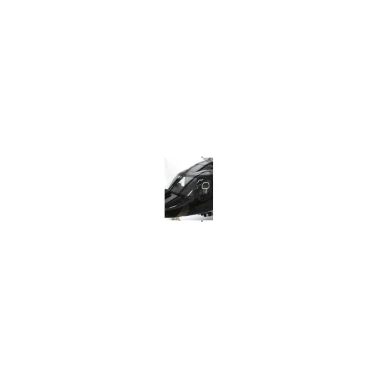 Jeux pare brise AIRWOLF ROBAN compactor 800