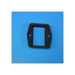 Joint caoutchouc DLE85 1pc