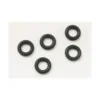 Joint O-ring de cloche de démarreur pour turbine Swiwin (1pc)