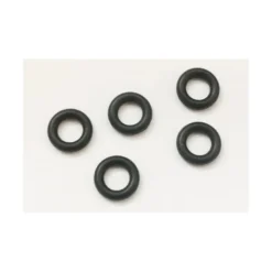 Joint O-ring de cloche de démarreur pour turbine Swiwin (1pc)