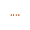 Joint Reservoir- SER902116