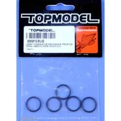 JOINT TORIQUE DE RECHANGE PROP SAVER 5pcs