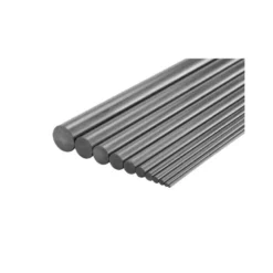 Jonc carbone Ø 3.99mm x 1000mm
