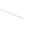 Jonc Fibre de verre 8x1000mm