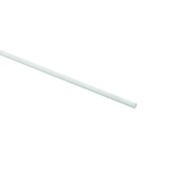 Jonc Fibre de verre 8x1000mm
