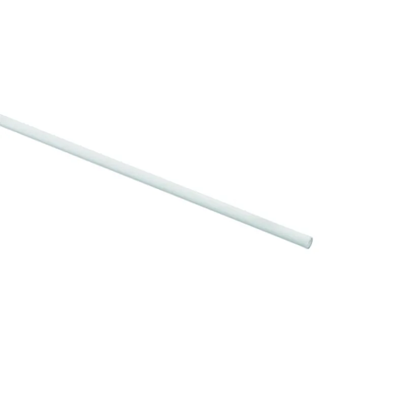 Jonc Fibre de verre 8x1000mm