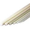 Jonc Fibre de verre 3x1000mm