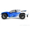 JUMPSHOT SC FLUX EDITION TOYO TIRES