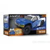 JUMPSHOT SC V2 EDITION TOYO TIRES
