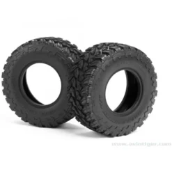 JUMPSHOT SC V2 EDITION TOYO TIRES