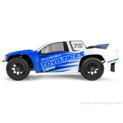 JUMPSHOT SC V2 EDITION TOYO TIRES